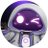 fortuneblack's avatar