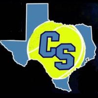 China Spring Tennis (@cougartenn1s) 's Twitter Profile Photo China Spring Tennis (@cougartenn1s) 's Twitter Profile Photo