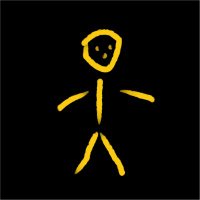 Not (@notreal_money) 's Twitter Profile Photo Not (@notreal_money) 's Twitter Profile Photo