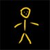 Not (@notreal_money) Twitter profile photo Not (@notreal_money) Twitter profile photo