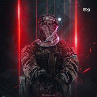 El Garhy 🔻🇵🇸 (@omar__elgarhy) 's Twitter Profile