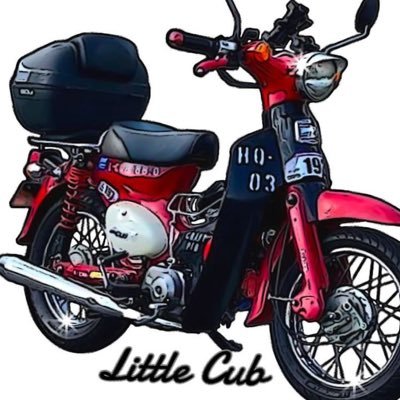 ktm70101's profile picture. 車、バイクをこよなく愛すミドルエイジ(^_^;)……タイヤの付いた物と音楽と危険なことが大好きな、ちょっと危ない 元看護師 ( ´ ▽ ` )ﾉ TEAM PFB Racing 所属