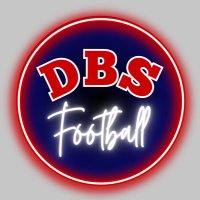 Deane Bozeman Football(@DBS_Football) 's Twitter Profile Photo