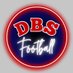 Deane Bozeman Football (@dbs_football) Twitter profile photo Deane Bozeman Football (@dbs_football) Twitter profile photo
