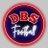 Deane Bozeman Football