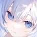 Satokohai (@satokohai) Twitter profile photo Satokohai (@satokohai) Twitter profile photo