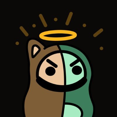 linecatsxyz's profile picture. https://t.co/Nw7JHzTTe6