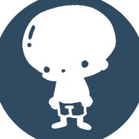 リベンセイ (@ribenseijin) 's Twitter Profile Photo リベンセイ (@ribenseijin) 's Twitter Profile Photo