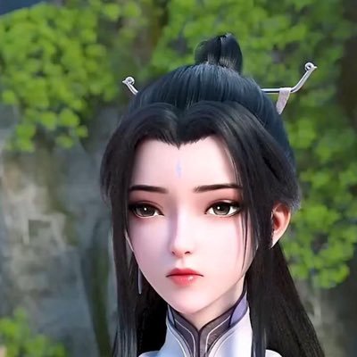 Qing223669Qing's profile picture. Listings Agent Of CMC & CG. Trendings, Billboard Ads, Promotions. https://t.co/9dXMe6iq8V Check Out For Trending Offers