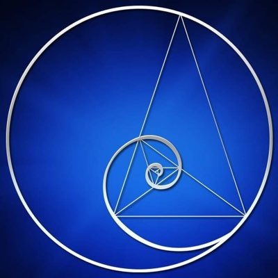 World's Leading Curriculum Of Sacred Geometry, Mathematics and Ancient Knowledge empowering evolutionary thinking to uplift planetary consciousness.