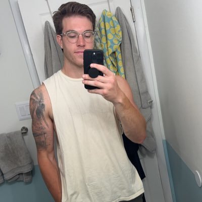 cj_volk9's profile picture. • Peace, Love, and Positivity • He/Him #TrustTheProcess