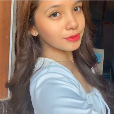 sumeristroberi's profile picture. 20