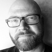 Dustin Dodson (@pastorddodson) 's Twitter Profile