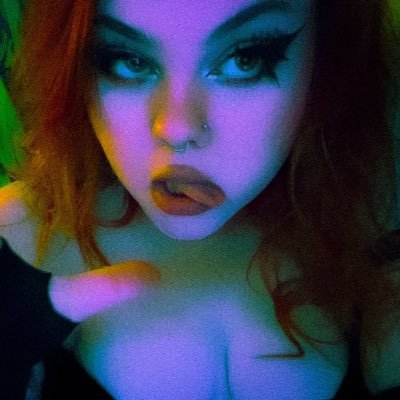 ༺ your perfect fantasy ༺