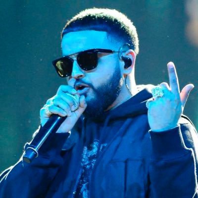 NAV_DID_'s profile picture. NAV = 🐐 | an unofficial fan account dedicated to all things @beatsbynav