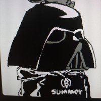 gringotraders (@willvaudeyy) 's Twitter Profile Photo