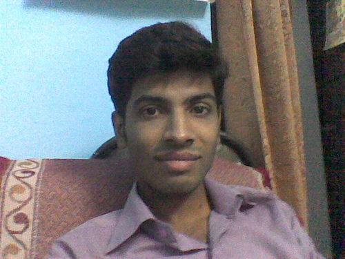 vivekpuranik3's profile picture. I am professional wordpress developer having 5+ years of work experience. I have good expertise with Wordpress, PHP, javascript, jquery, html,css