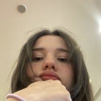 Selinlll (@selinlllx) 's Twitter Profile