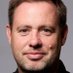 Mick Beales Burner (@bealesburner) Twitter profile photo Mick Beales Burner (@bealesburner) Twitter profile photo