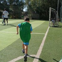 عمرو (@mesbahyoussef1) 's Twitter Profile