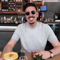 Skittles (@skittlesafc) 's Twitter Profile