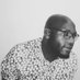 Cole S Maimane (@colenitro) Twitter profile photo Cole S Maimane (@colenitro) Twitter profile photo
