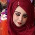 Zainab Mudasir (@Zainab_Mudasir) Twitter profile photo