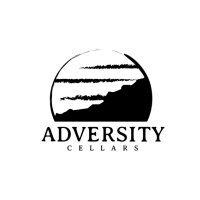 Adversity Cellars(@AdversityCella1) 's Twitter Profile Photo