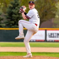Aidan Conners (@aidan_conners) 's Twitter Profile Photo Aidan Conners (@aidan_conners) 's Twitter Profile Photo