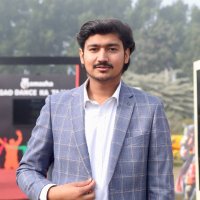 Asad Ullah Anwar (@asad__anwar) 's Twitter Profile