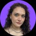 Aurora Espina 💜♀ (@auresve) Twitter profile photo Aurora Espina 💜♀ (@auresve) Twitter profile photo