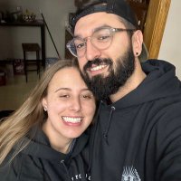 Brandon DeNobriga (@brandondenobri2) 's Twitter Profile