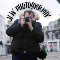 JLW PHOTOGRAPHY(@jack1_crazy) 's Twitter Profile Photo