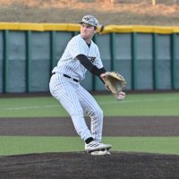 Samuel Curtis (@samuel_curtis45) 's Twitter Profile Photo Samuel Curtis (@samuel_curtis45) 's Twitter Profile Photo