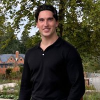 Sam RB | Crypto Broker | Caleb & Brown (@samrboyle) 's Twitter Profile