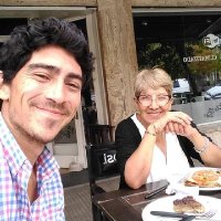 Facundo Lopez (@facundolopezpmn) 's Twitter Profile