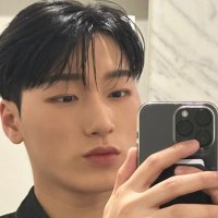 duda 🏴‍☠️ (@sannierwar) 's Twitter Profile