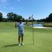 Mike Laroque (@turfmanmike) Twitter profile photo Mike Laroque (@turfmanmike) Twitter profile photo