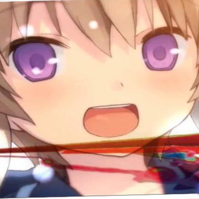Yosuke@有坂真白FCさんのプロフィール画像