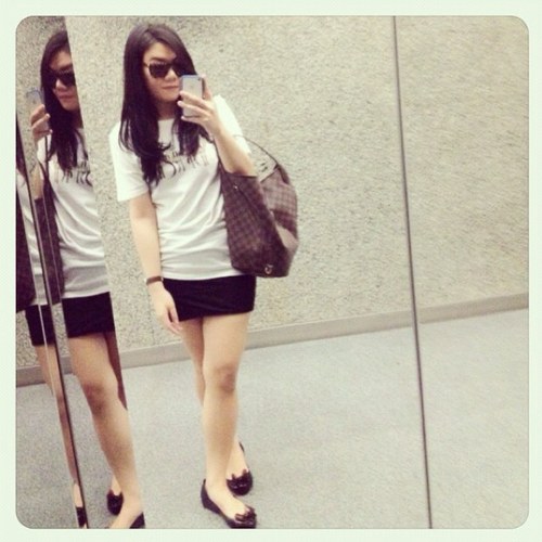 imnottme's profile picture. Swy.1990