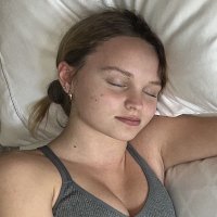 Dimensions Sleep System (@sleepdimensions) 's Twitter Profile