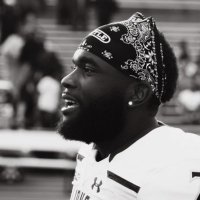 Max (@max_epps) 's Twitter Profile Photo Max (@max_epps) 's Twitter Profile Photo