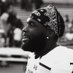 Max (@max_epps) Twitter profile photo Max (@max_epps) Twitter profile photo