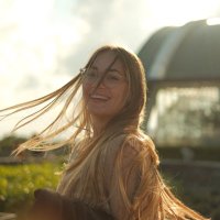 Dani Rodríguez⚡ (@_danielandia) 's Twitter Profile