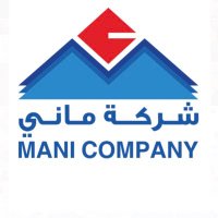 شركة ماني لتحصيل ديون جهات التمويل (@manifdc) 's Twitter Profile Photo شركة ماني لتحصيل ديون جهات التمويل (@manifdc) 's Twitter Profile Photo