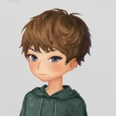 YO_R_L's profile picture. ジエメイ好き😁 (ハオメイの方々仲良くして下さい🙇🏻‍♂️🙇🏻‍♂️🙇🏻‍♂️)スノボ🏂好き(冬はスノボ🏂教えてます😄)ブラジリアン柔術🇧🇷、グラップリング、MMA好き👍 後、車好き🚗 サブ垢🤔⁉️