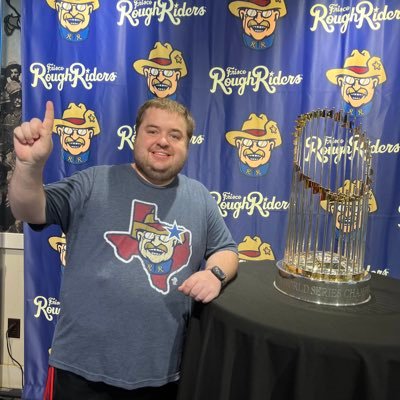 BrianSweetPress's profile picture. Host of Sweet SportsTalk Podcast, FanSided contributor @HookemHeadlines Site Expert: @BlackOutDallas