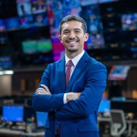 Gonzalo Bañez (@gonzabanez) 's Twitter Profile