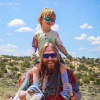 FaThorNewman (@fathornewman) 's Twitter Profile Photo FaThorNewman (@fathornewman) 's Twitter Profile Photo