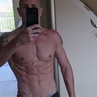 ficti0n (@ficti0n) 's Twitter Profile
